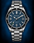 TERNARY 369 SPORT